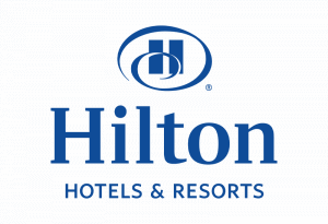 HHR-Logo-Color_HR1-300x2051-1