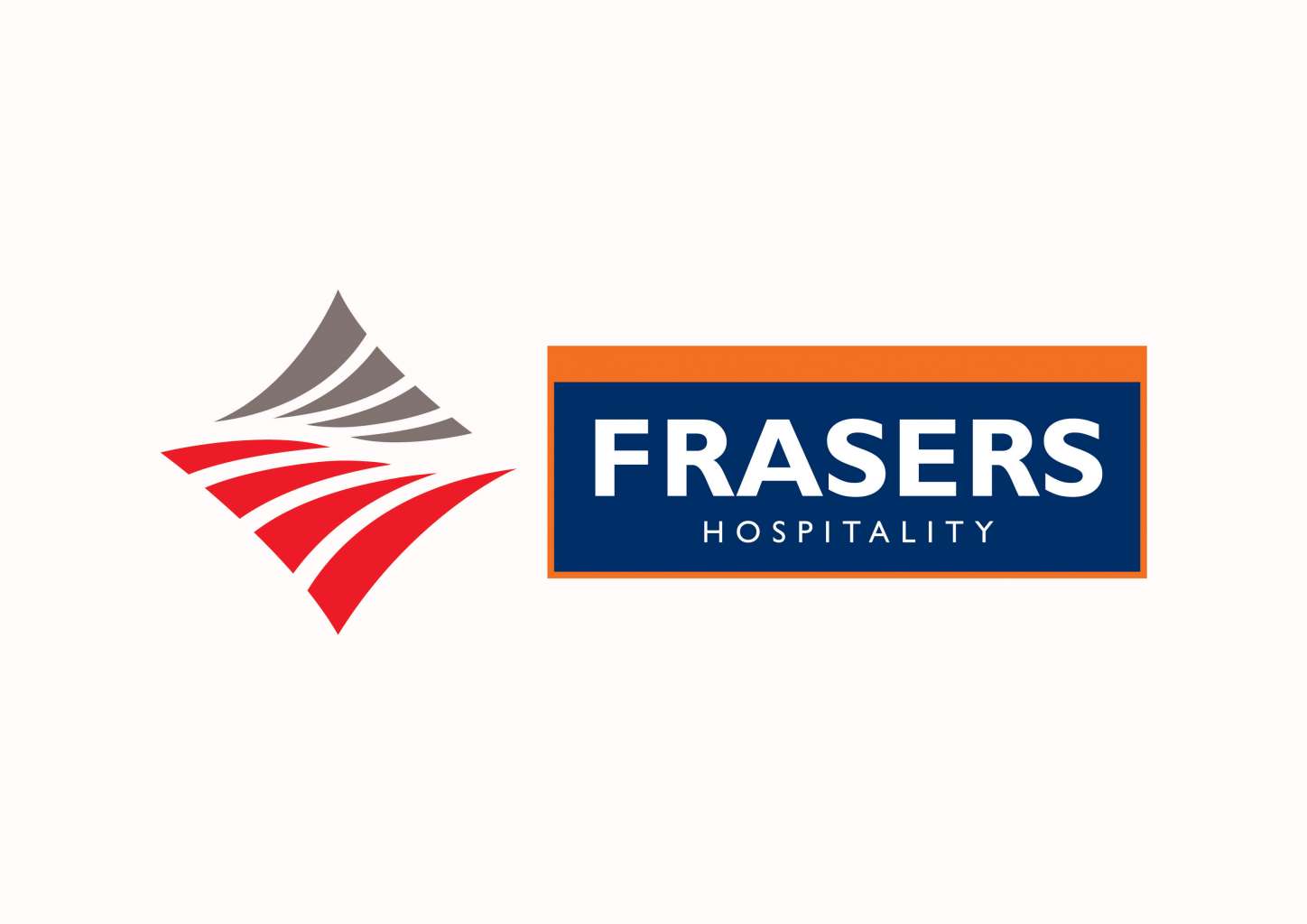 frasers