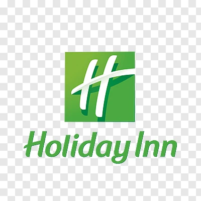 kisspng-holiday-inn-hotel-holiday-inn-sand-holiday-inn-5b36e0a0928e62.9065342815303231046003